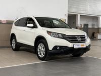 Honda CR-V 2012 годаүшін7 900 000 тг. в Атырау