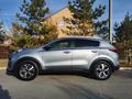 Kia Sportage 2021 годаfor10 990 000 тг. в Астана – фото 9