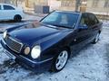 Mercedes-Benz E 280 1997 годаүшін3 500 000 тг. в Кызылорда – фото 3