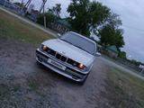 BMW 523 1991 годаүшін2 300 000 тг. в Павлодар – фото 2