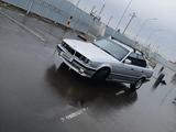 BMW 523 1991 годаүшін2 300 000 тг. в Павлодар – фото 3