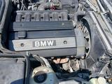 BMW 523 1991 годаүшін2 300 000 тг. в Павлодар – фото 4