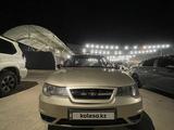 Daewoo Nexia 2013 года за 1 650 000 тг. в Шымкент – фото 3