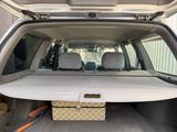 Subaru Forester 1998 года за 2 700 000 тг. в Алматы – фото 4