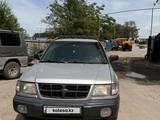 Subaru Forester 1998 года за 2 700 000 тг. в Алматы