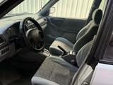 Subaru Forester 1998 года за 2 700 000 тг. в Алматы – фото 2