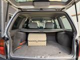 Subaru Forester 1998 года за 2 700 000 тг. в Алматы – фото 3