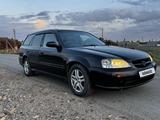 Honda Orthia 1996 года за 1 100 000 тг. в Шу