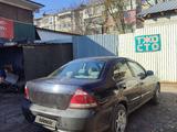 Nissan Almera Classic 2012 годаfor3 111 111 тг. в Алматы – фото 3