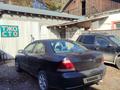 Nissan Almera Classic 2012 годаfor3 111 111 тг. в Алматы – фото 4