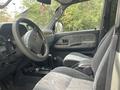 Toyota Land Cruiser Prado 2001 годаүшін5 950 000 тг. в Алматы – фото 5