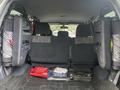 Toyota Land Cruiser Prado 2001 годаүшін5 950 000 тг. в Алматы – фото 8