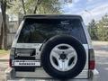 Toyota Land Cruiser Prado 2001 годаүшін5 950 000 тг. в Алматы – фото 4