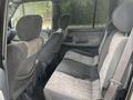 Toyota Land Cruiser Prado 2001 годаүшін5 950 000 тг. в Алматы – фото 7