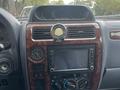 Toyota Land Cruiser Prado 2001 годаүшін5 950 000 тг. в Алматы – фото 6