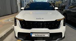 Kia Sorento 2023 года за 17 800 000 тг. в Шымкент