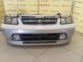 Ноускат Nissan Rnessa N30 за 500 000 тг. в Караганда