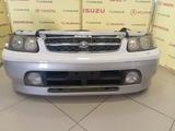 Ноускат Nissan Rnessa N30 за 500 000 тг. в Караганда