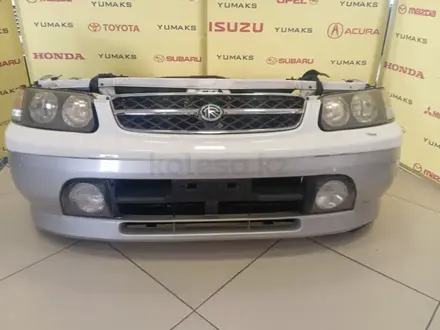Ноускат Nissan Rnessa N30 за 500 000 тг. в Караганда