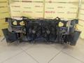 Ноускат Nissan Rnessa N30 за 500 000 тг. в Караганда – фото 3