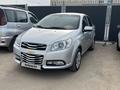Chevrolet Nexia 2021 года за 3 500 000 тг. в Алматы