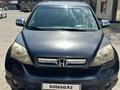 Honda CR-V 2008 годаүшін8 000 000 тг. в Семей – фото 4