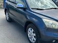 Honda CR-V 2008 годаүшін8 000 000 тг. в Семей – фото 5