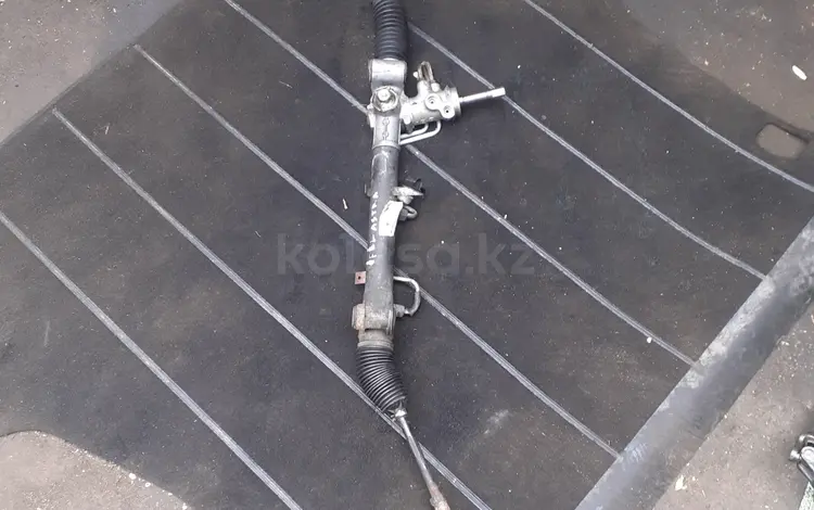 Рулевая рейка Гур из Германии за 30 000 тг. в Алматы