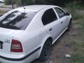 Skoda Octavia 2003 годаүшін1 700 000 тг. в Семей – фото 3