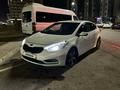 Kia Cerato 2013 годаүшін6 000 000 тг. в Астана