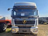 Shacman (Shaanxi)  X3000 2025 года за 31 500 000 тг. в Астана