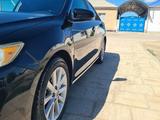 Toyota Camry 2012 годаүшін8 500 000 тг. в Актау – фото 3