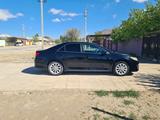 Toyota Camry 2012 годаүшін8 500 000 тг. в Актау – фото 5