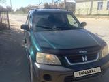 Honda CR-V 1999 года за 3 500 000 тг. в Кызылорда – фото 2