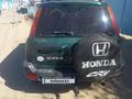 Honda CR-V 1999 годаfor3 500 000 тг. в Кызылорда – фото 5