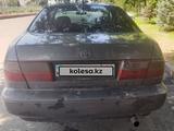 Toyota Corona 1993 годаfor1 500 000 тг. в Сарканд – фото 2