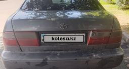 Toyota Corona 1993 годаfor1 500 000 тг. в Сарканд – фото 2