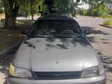 Toyota Corona 1993 годаfor1 500 000 тг. в Сарканд
