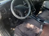 Toyota Corona 1993 годаfor1 500 000 тг. в Сарканд – фото 3