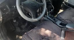 Toyota Corona 1993 годаfor1 500 000 тг. в Сарканд – фото 3