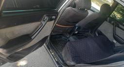 Toyota Corona 1993 годаfor1 500 000 тг. в Сарканд – фото 4