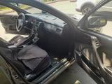 Toyota Corona 1993 годаfor1 500 000 тг. в Сарканд – фото 5