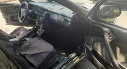 Toyota Corona 1993 годаfor1 500 000 тг. в Сарканд – фото 5