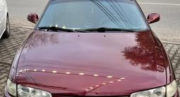 Mazda Cronos 1994 годаүшін1 600 000 тг. в Шымкент – фото 2