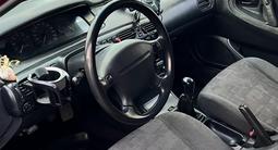 Mazda Cronos 1994 годаүшін1 600 000 тг. в Шымкент – фото 3