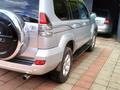 Toyota Land Cruiser Prado 2004 года за 8 000 000 тг. в Уральск – фото 11