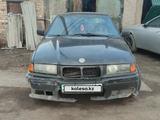 BMW 318 1992 года за 850 000 тг. в Караганда