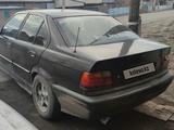 BMW 318 1992 года за 850 000 тг. в Караганда – фото 4