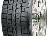 295/40R22 Nankang ESSN1 за 150 000 тг. в Алматы