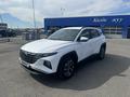 Hyundai Tucson 2024 годаүшін13 950 000 тг. в Алматы